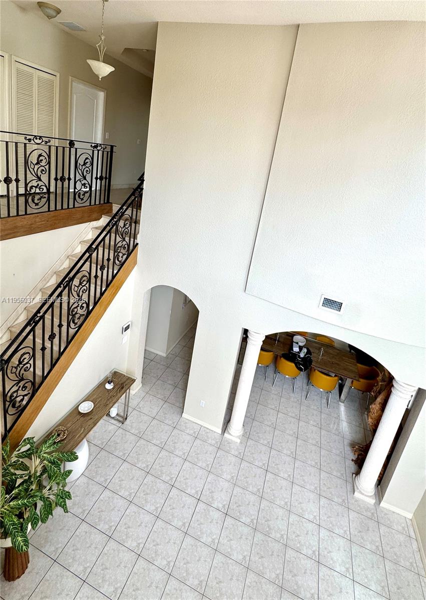 15383 Southwest 23rd Street Miami, FL 33185 - Photo 5 of 16