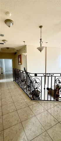 $1,100,000 | 15383 Southwest 23rd Street, Miami, FL 33185