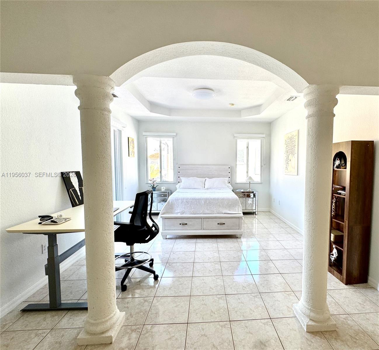 15383 Southwest 23rd Street Miami, FL 33185 - Photo 7 of 16