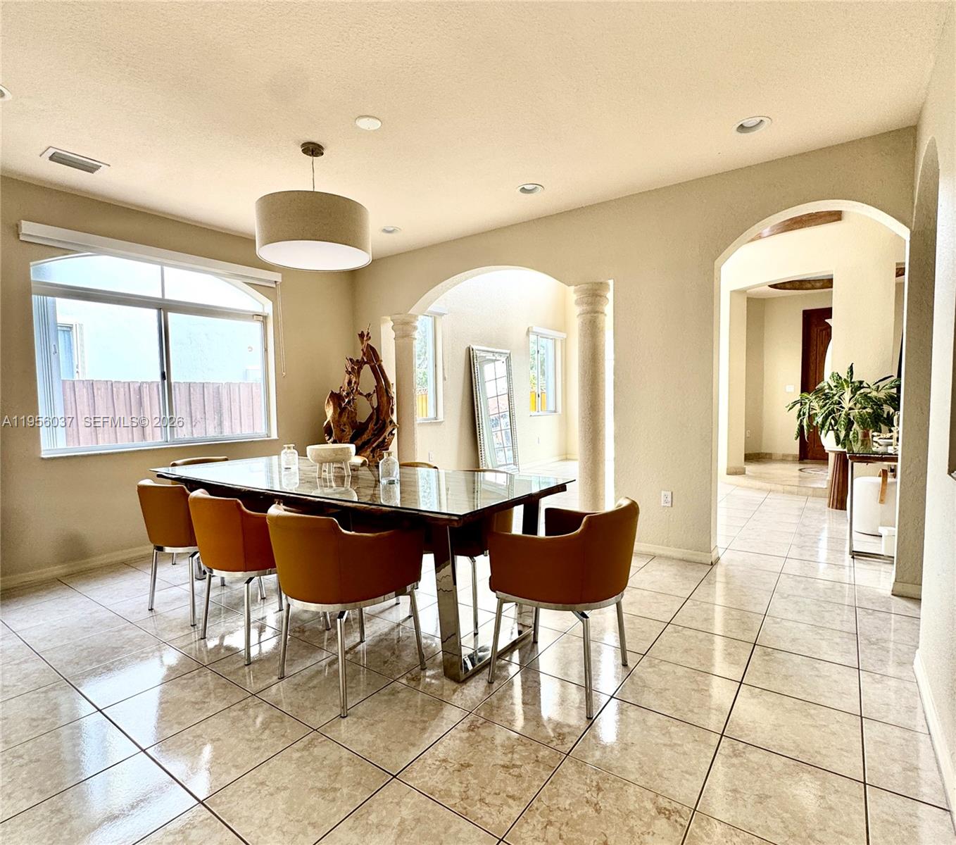 15383 Southwest 23rd Street Miami, FL 33185 - Photo 10 of 16