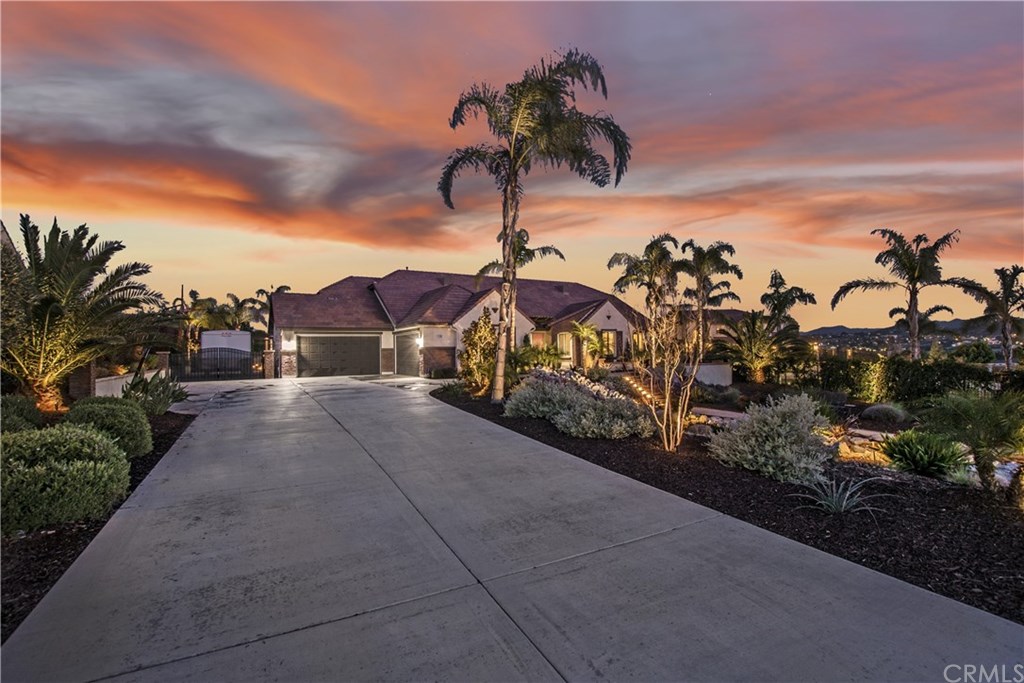 17690 Fairbreeze Court Riverside, CA 92504 - Photo 1 of 1 Gallery Image 1
