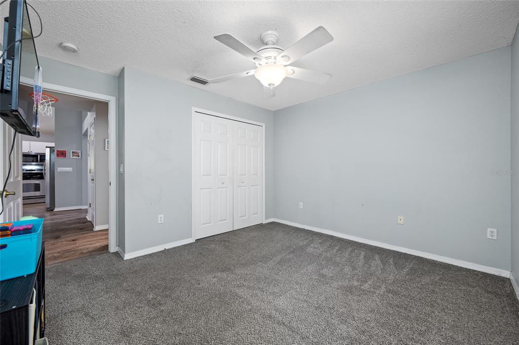 7740 Craighurst Loop Trinity, FL 34655 - Photo 35 of 65