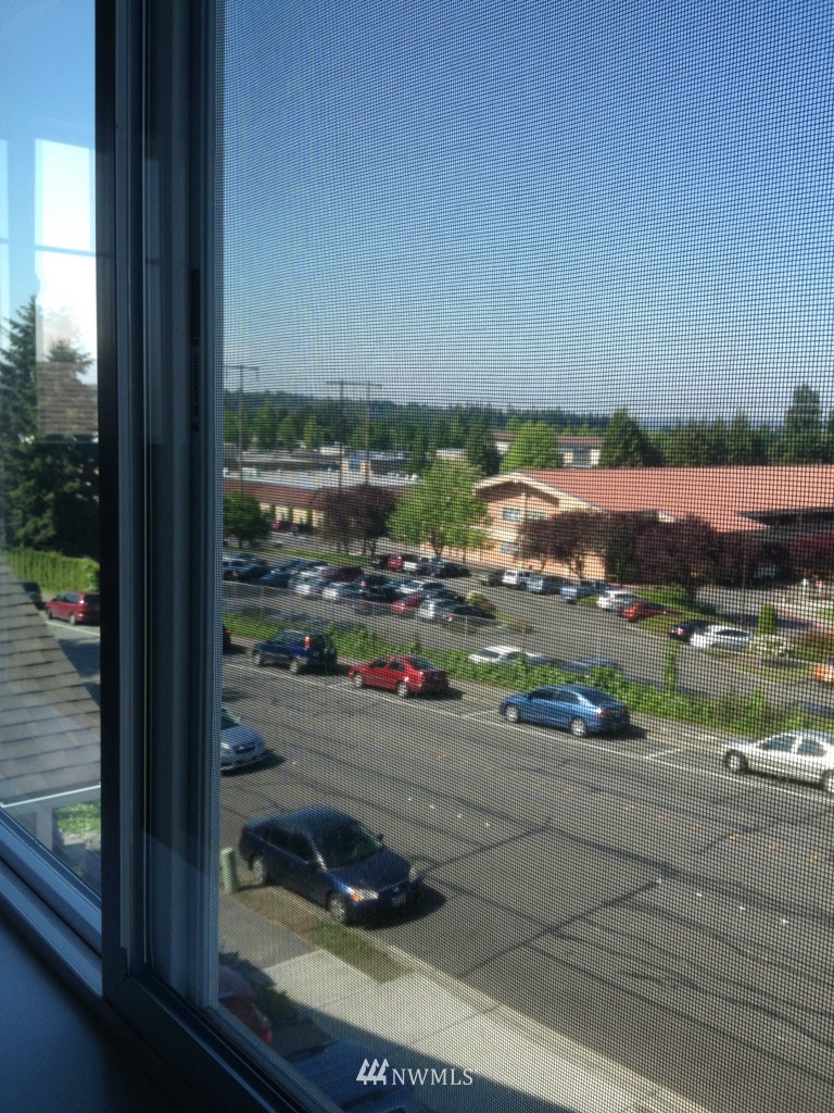 540 Monroe Avenue Northeast Renton, WA 98056 - Photo 13 of 22 Gallery Image 13