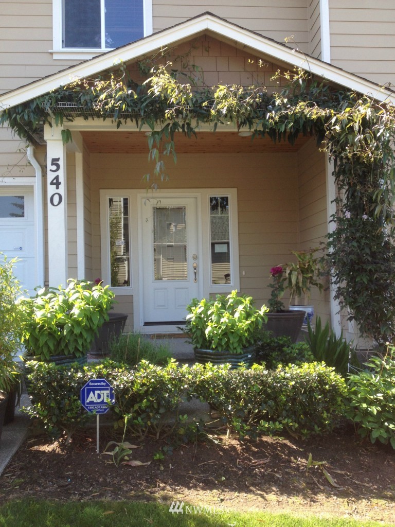 540 Monroe Avenue Northeast Renton, WA 98056 - Photo 19 of 22 Gallery Image 19