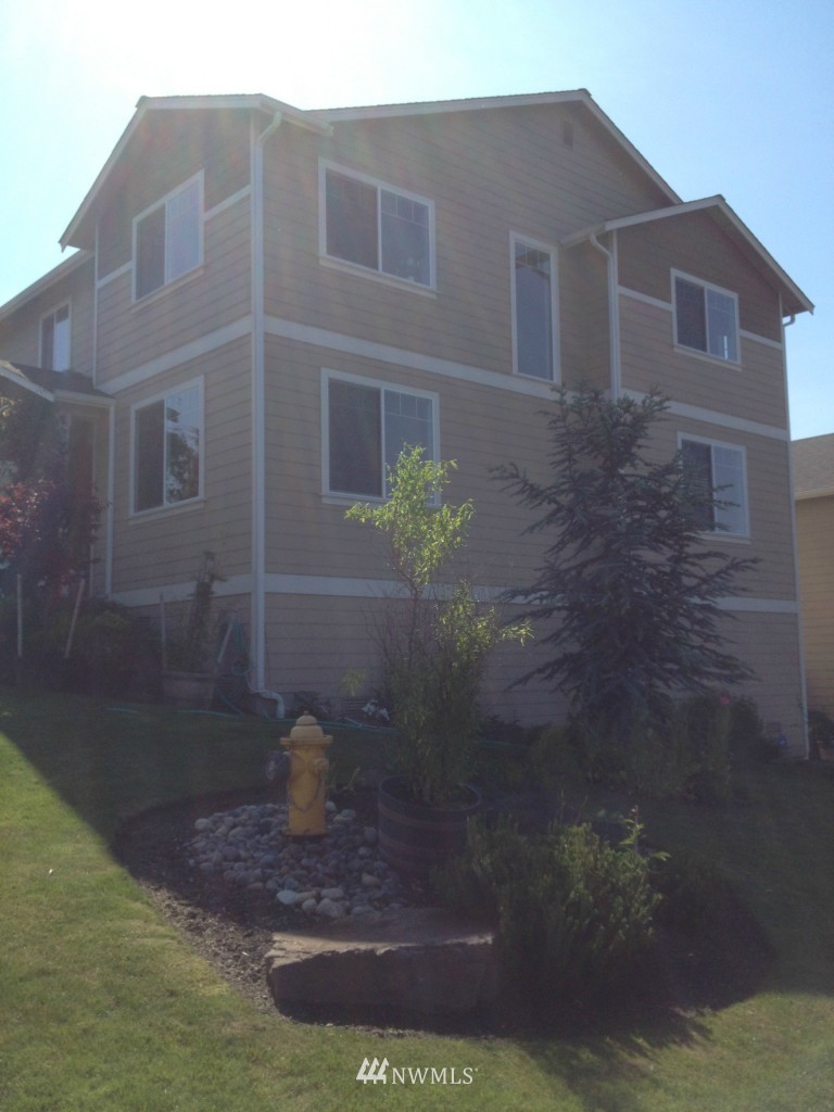 540 Monroe Avenue Northeast Renton, WA 98056 - Photo 20 of 22 Gallery Image 20