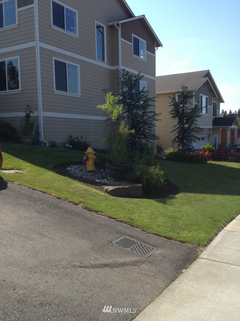540 Monroe Avenue Northeast Renton, WA 98056 - Photo 22 of 22 Gallery Image 22