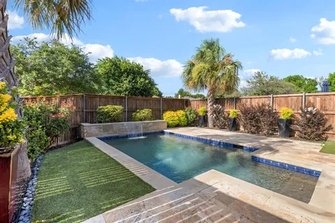 $730,000 | 3913 Dome Drive, Addison, TX 75001