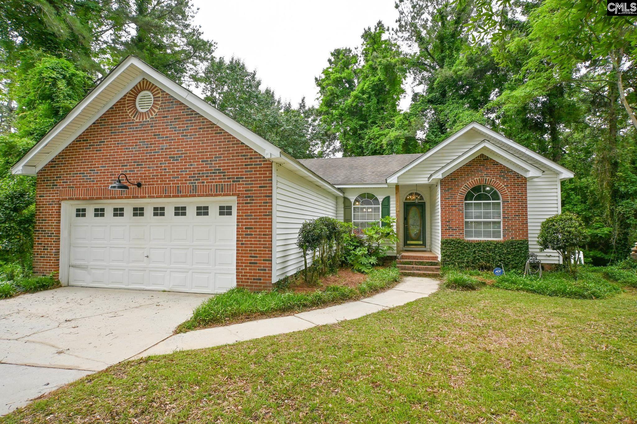 104 Fawn Court Lexington, SC 29072 - Photo 1 of 27