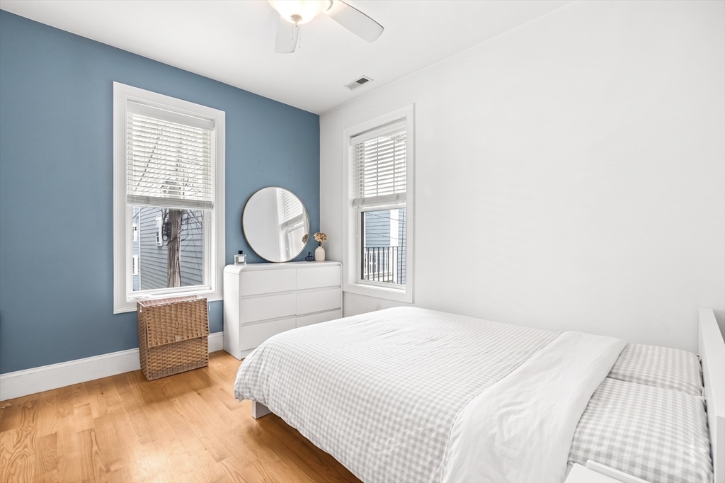 180 Gold Street, Unit 3 Boston, MA 02127 - Photo 9 of 18