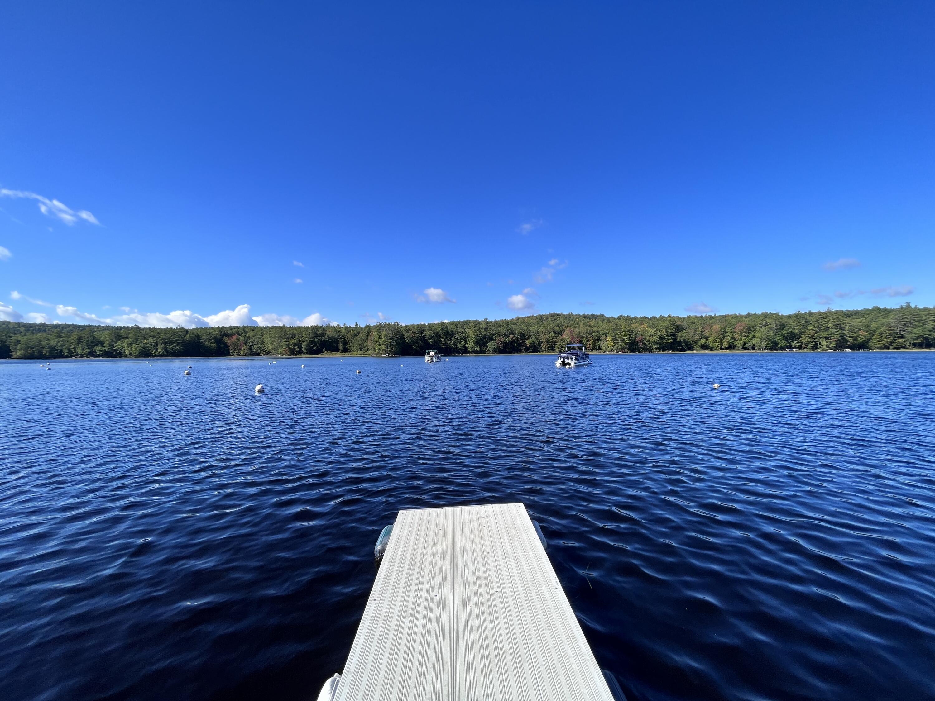 184 Gore Road Naples, ME 04055 - Photo 21 of 36 BCB096E5-A7AD-4E46-A66F-4ECABA064D15