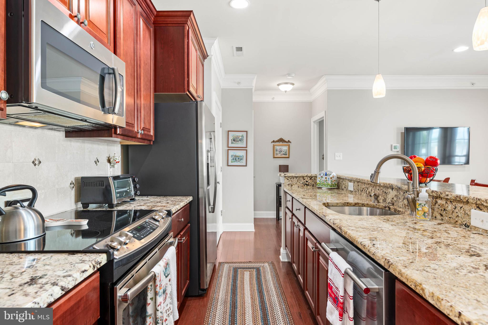 756 Street Road, Unit 35 Southampton, PA 18966 - Photo 5 of 31