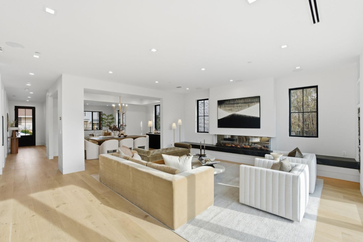 839 Crossway Road Burlingame, CA 94010 - Photo 13 of 69