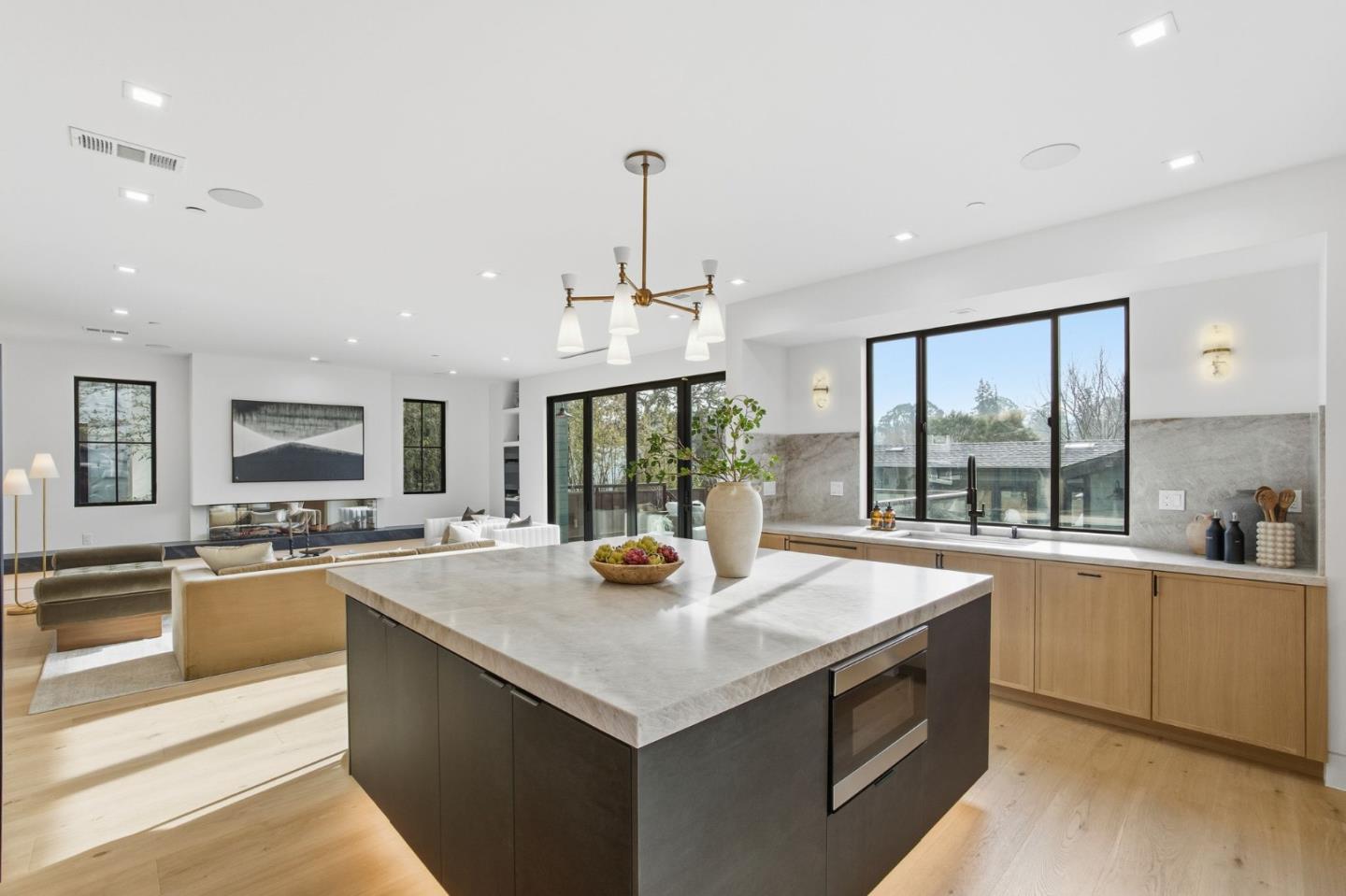 839 Crossway Road Burlingame, CA 94010 - Photo 15 of 69