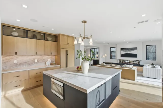 $4,688,000 | 839 Crossway Road, Burlingame, CA 94010