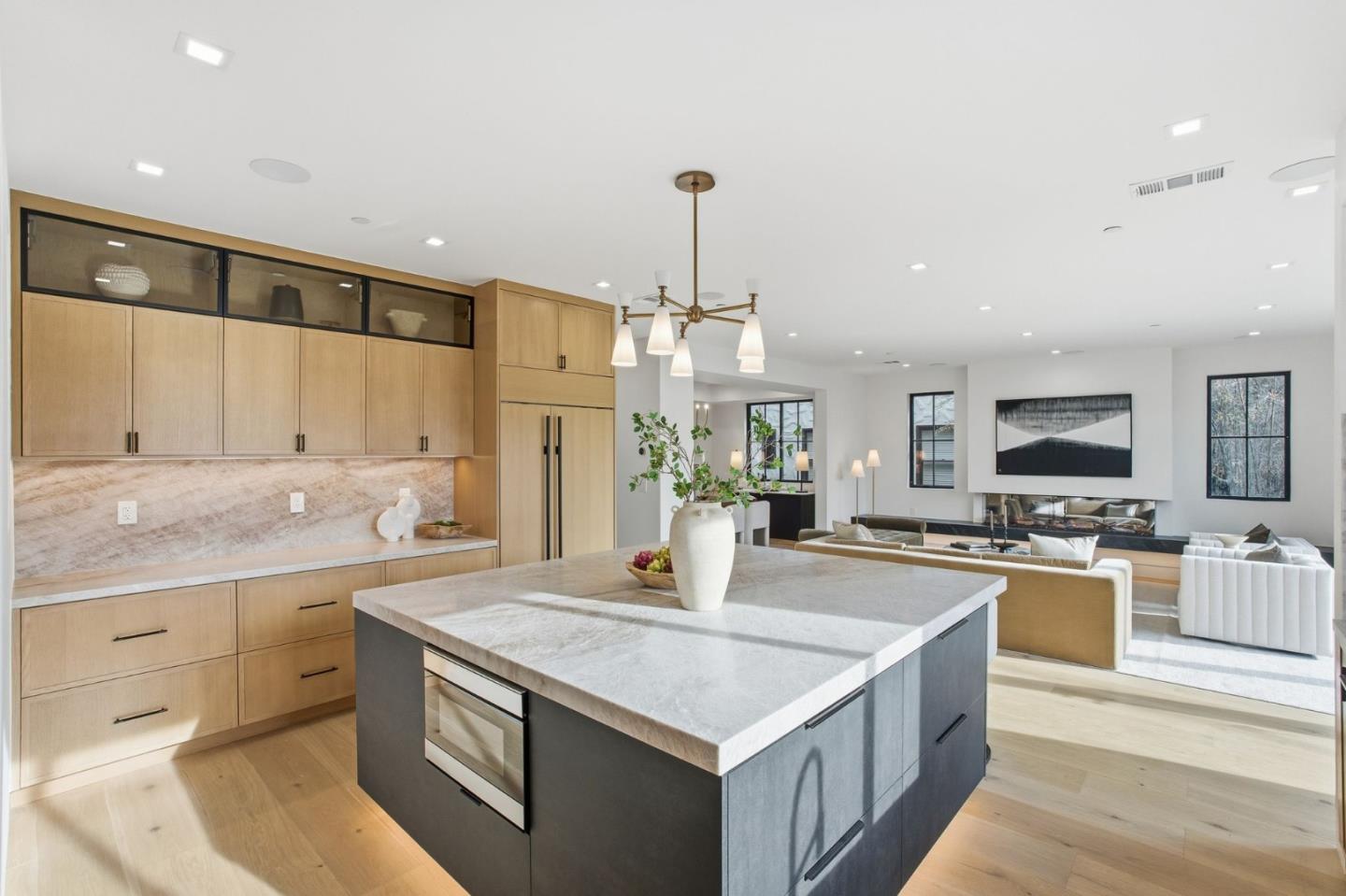 839 Crossway Road Burlingame, CA 94010 - Photo 19 of 69