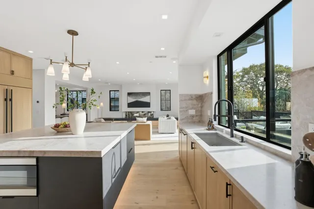 $4,688,000 | 839 Crossway Road, Burlingame, CA 94010