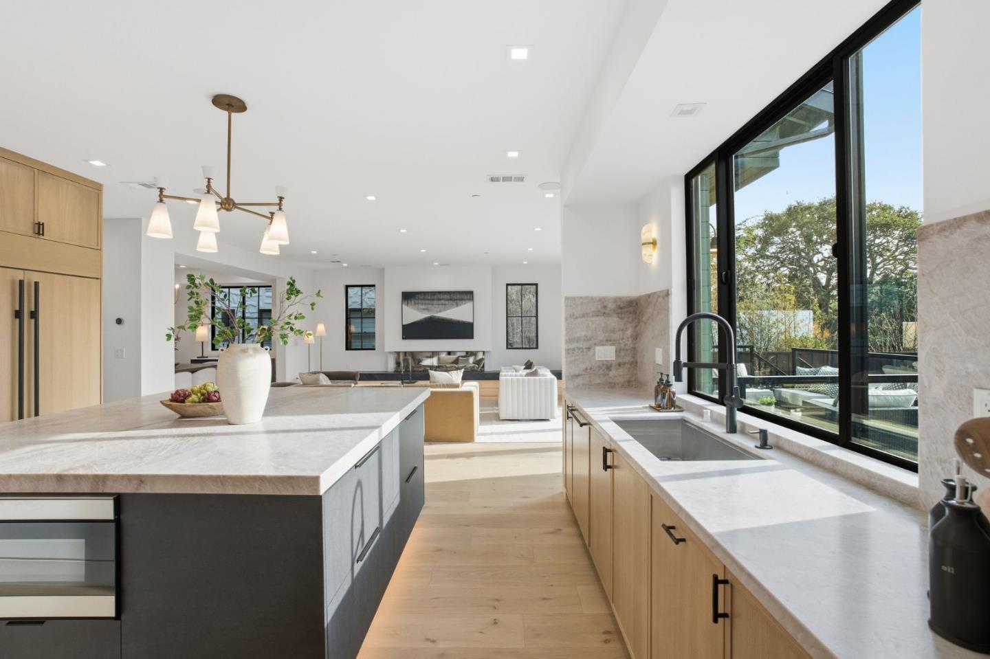 839 Crossway Road Burlingame, CA 94010 - Photo 21 of 69