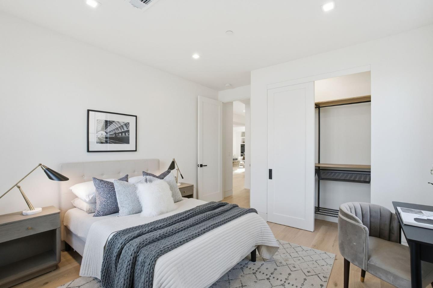 839 Crossway Road Burlingame, CA 94010 - Photo 26 of 69