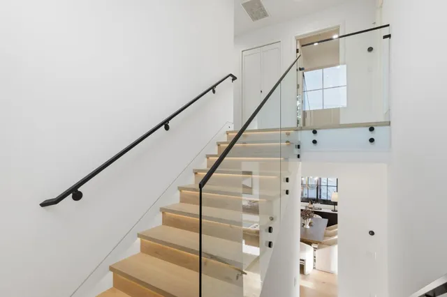 $4,688,000 | 839 Crossway Road, Burlingame, CA 94010