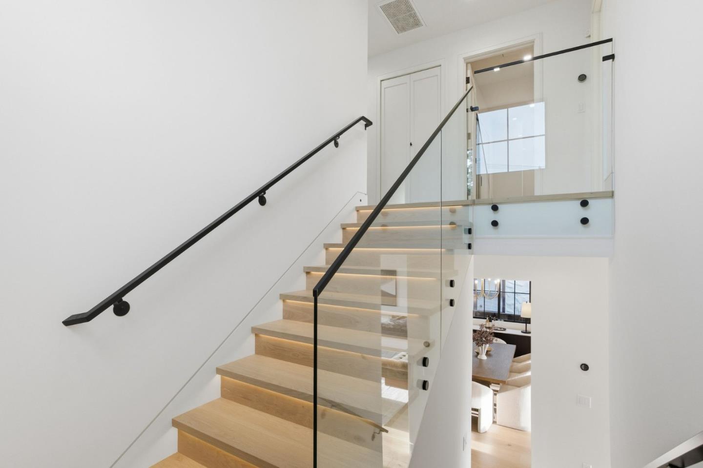 839 Crossway Road Burlingame, CA 94010 - Photo 27 of 69