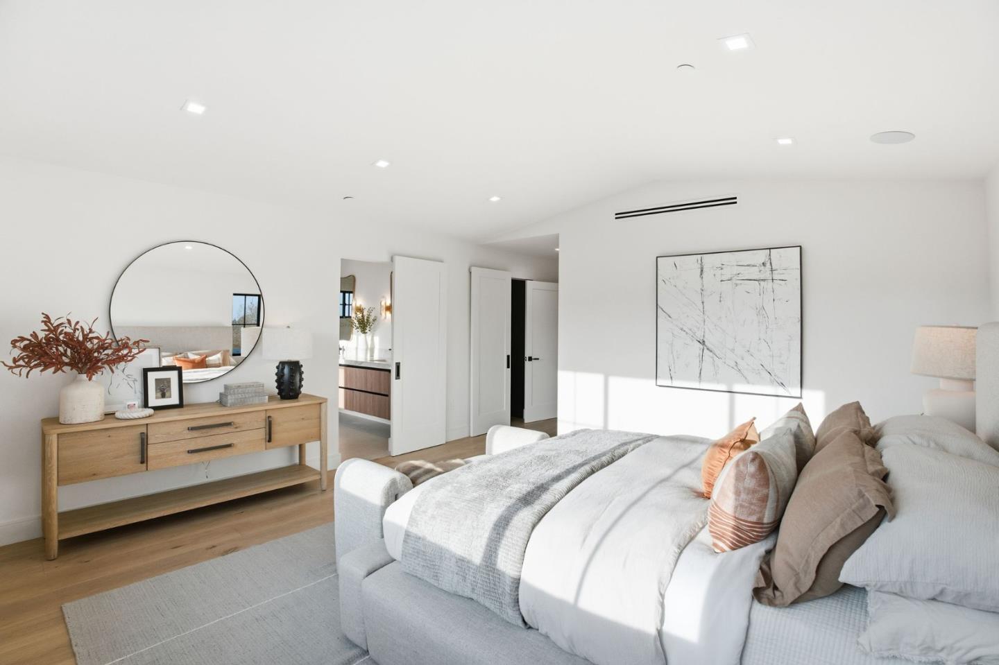 839 Crossway Road Burlingame, CA 94010 - Photo 28 of 69