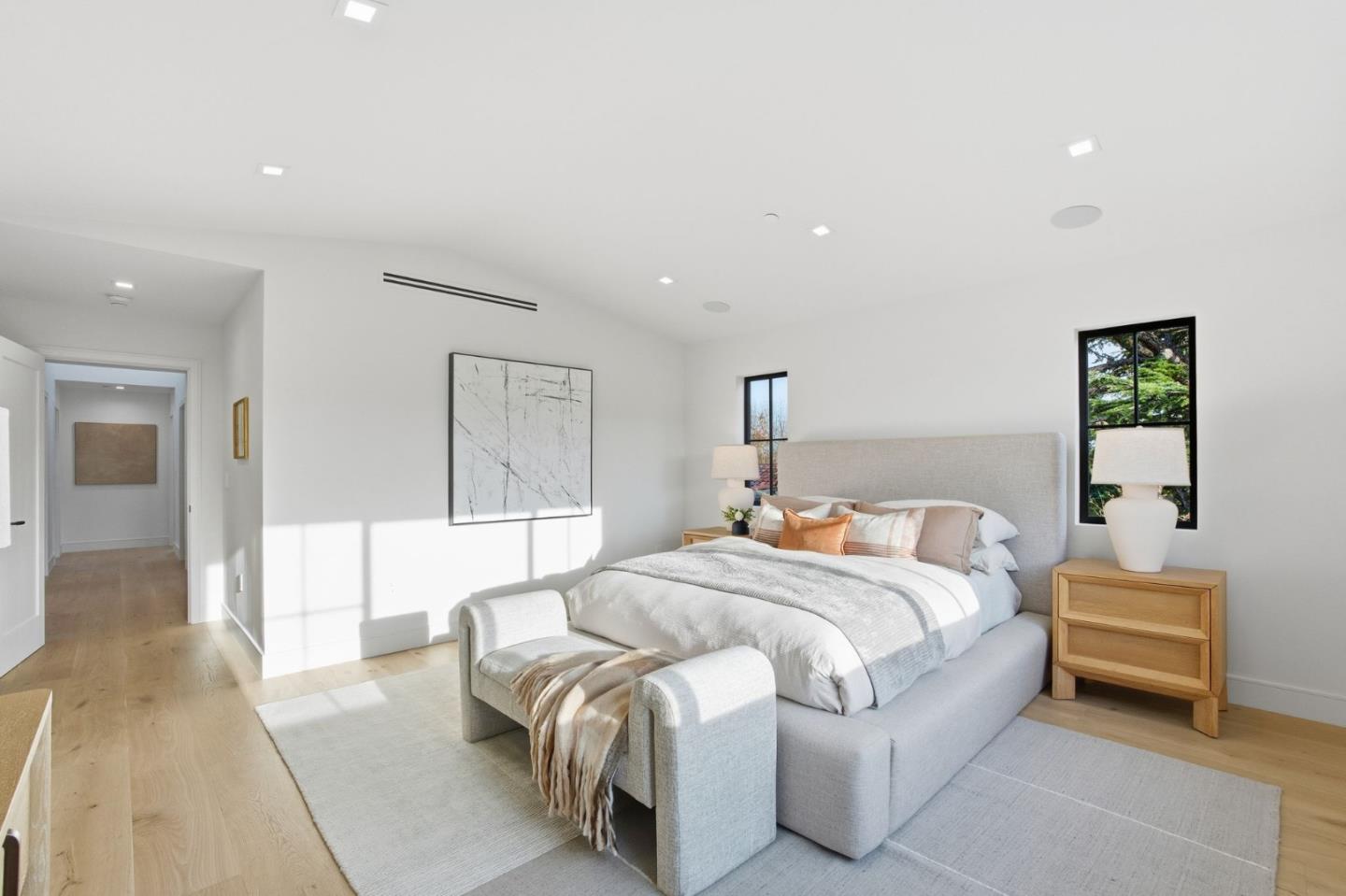 839 Crossway Road Burlingame, CA 94010 - Photo 29 of 69