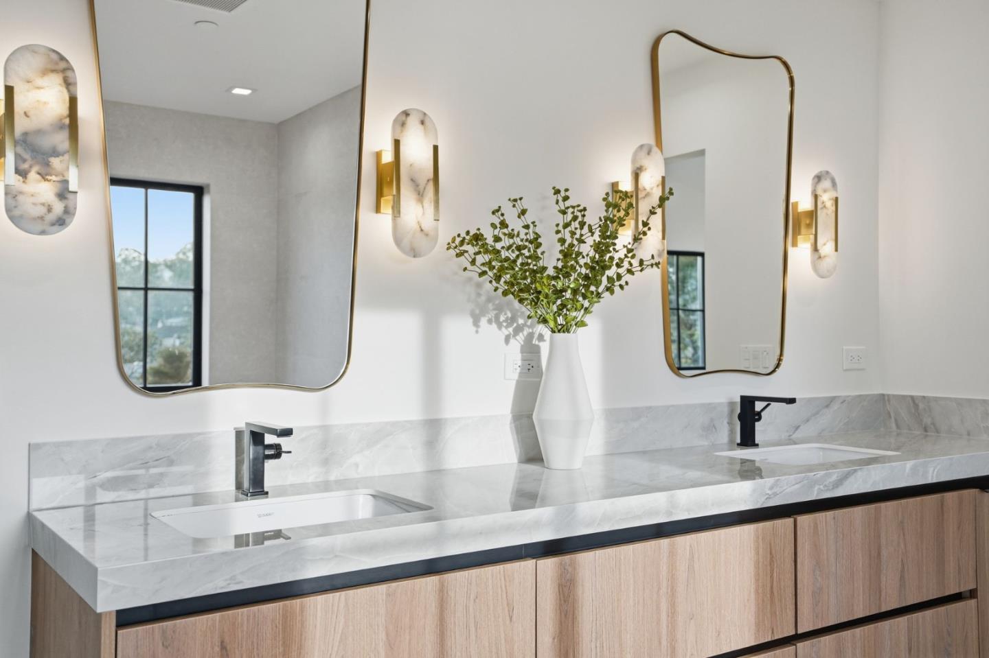 839 Crossway Road Burlingame, CA 94010 - Photo 30 of 69