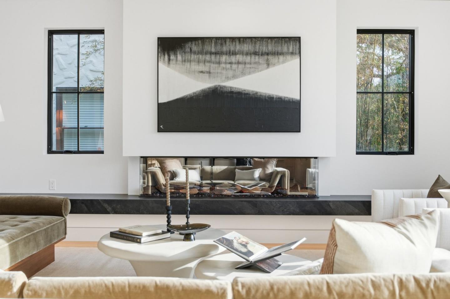 839 Crossway Road Burlingame, CA 94010 - Photo 3 of 69