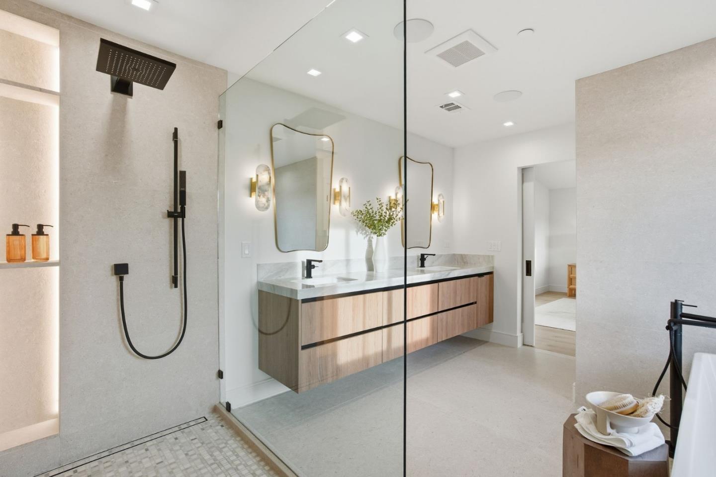 839 Crossway Road Burlingame, CA 94010 - Photo 31 of 69