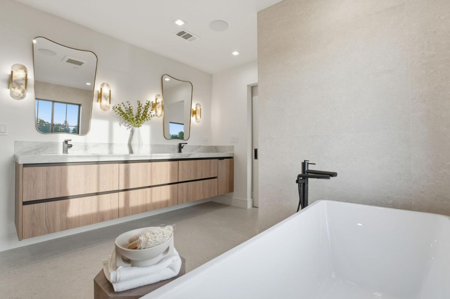 839 Crossway Road Burlingame, CA 94010 - Photo 32 of 69