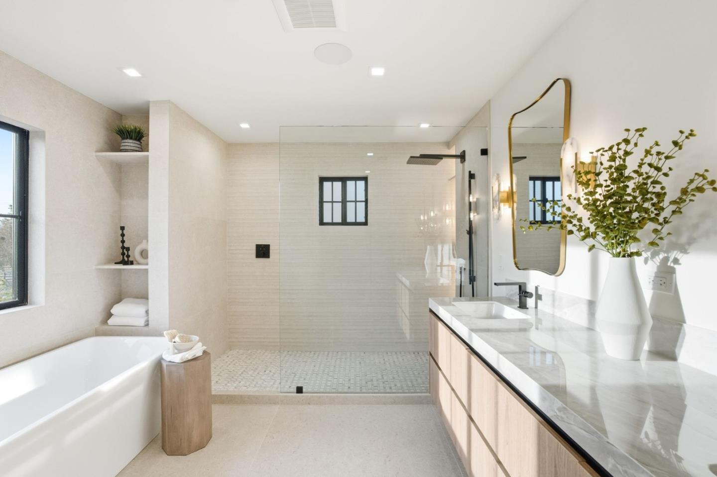 839 Crossway Road Burlingame, CA 94010 - Photo 33 of 69