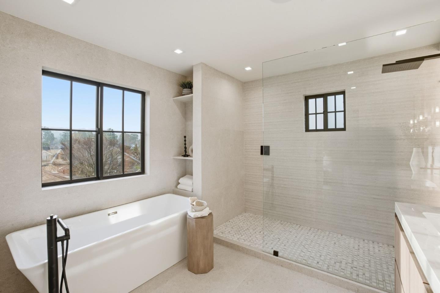 839 Crossway Road Burlingame, CA 94010 - Photo 35 of 69