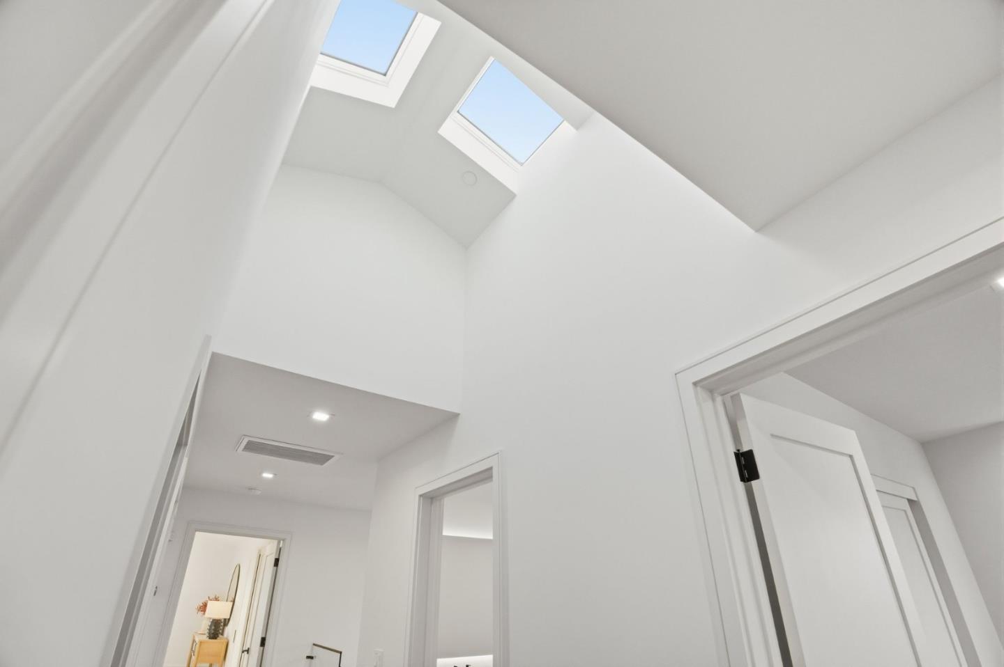 839 Crossway Road Burlingame, CA 94010 - Photo 36 of 69