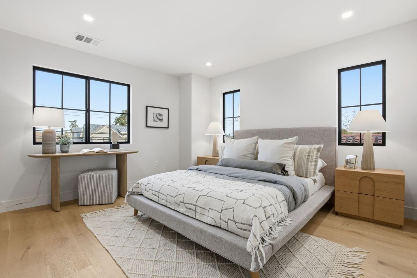 839 Crossway Road Burlingame, CA 94010 - Photo 37 of 69