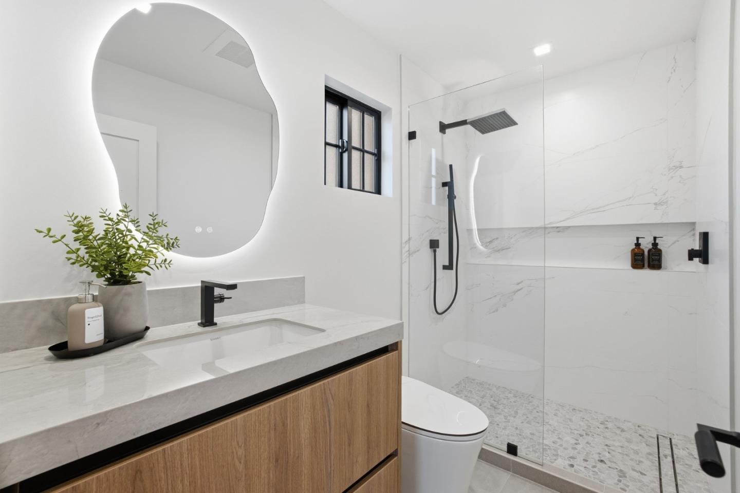 839 Crossway Road Burlingame, CA 94010 - Photo 38 of 69