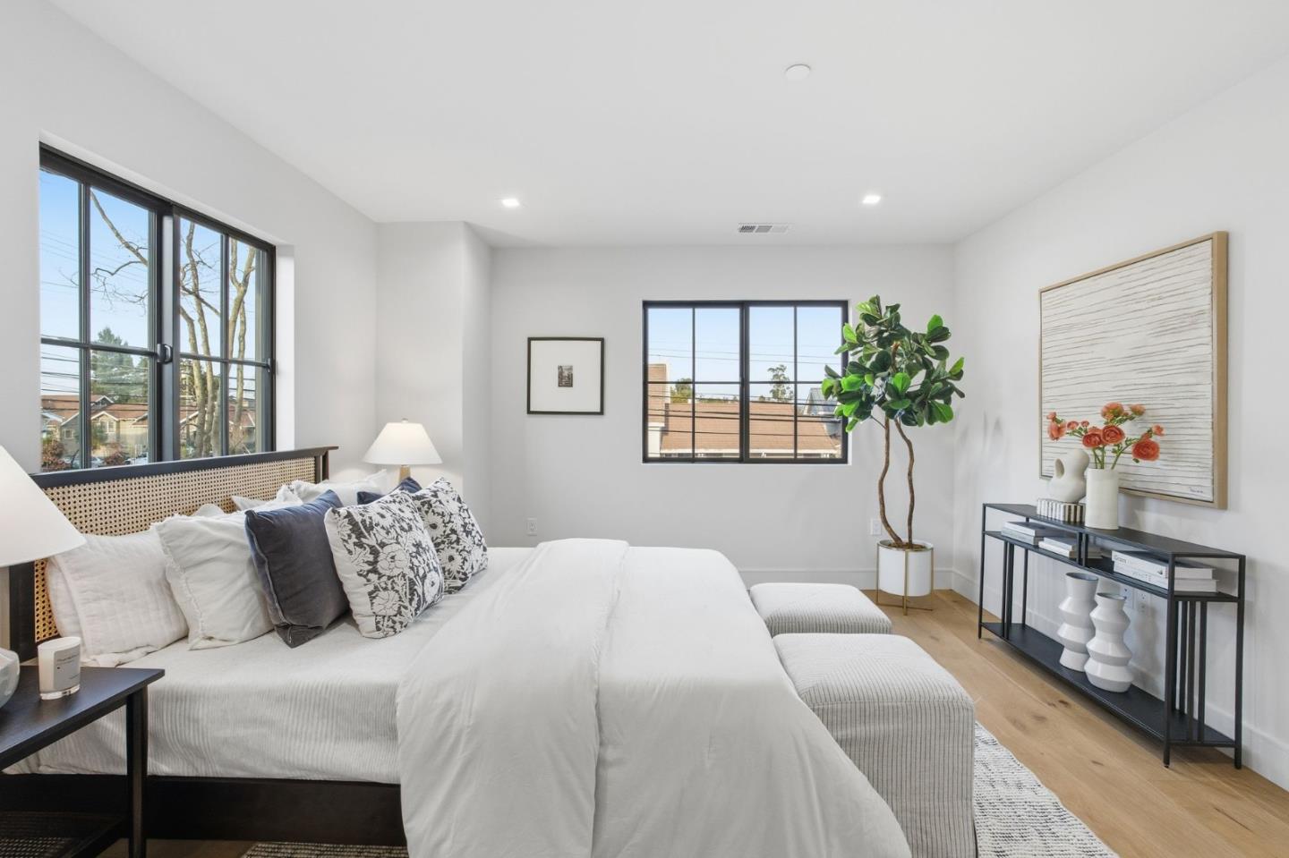 839 Crossway Road Burlingame, CA 94010 - Photo 40 of 69