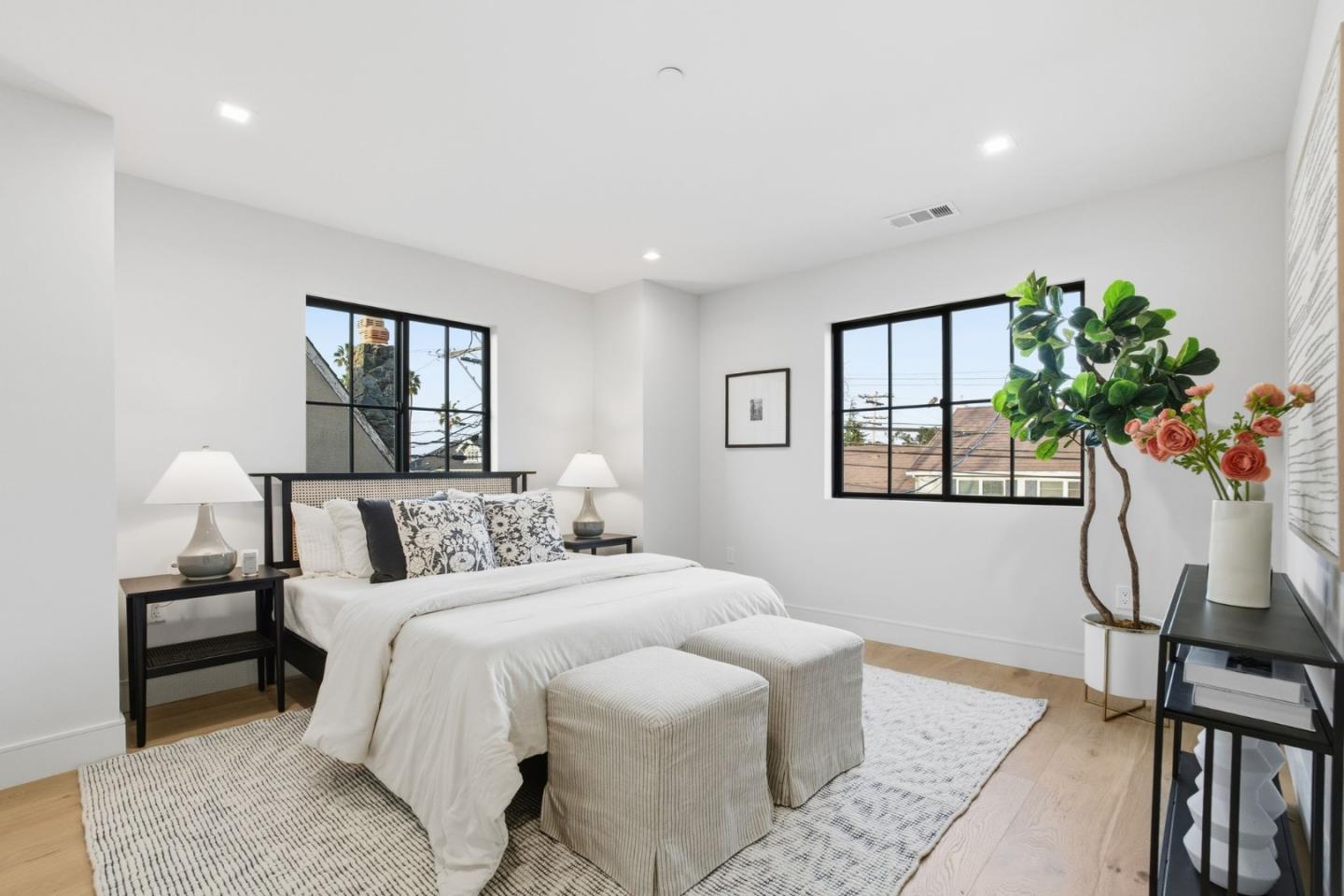 839 Crossway Road Burlingame, CA 94010 - Photo 41 of 69