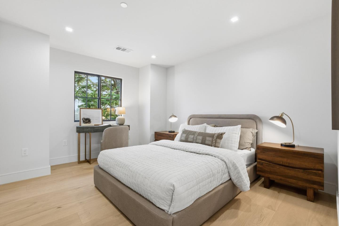 839 Crossway Road Burlingame, CA 94010 - Photo 42 of 69