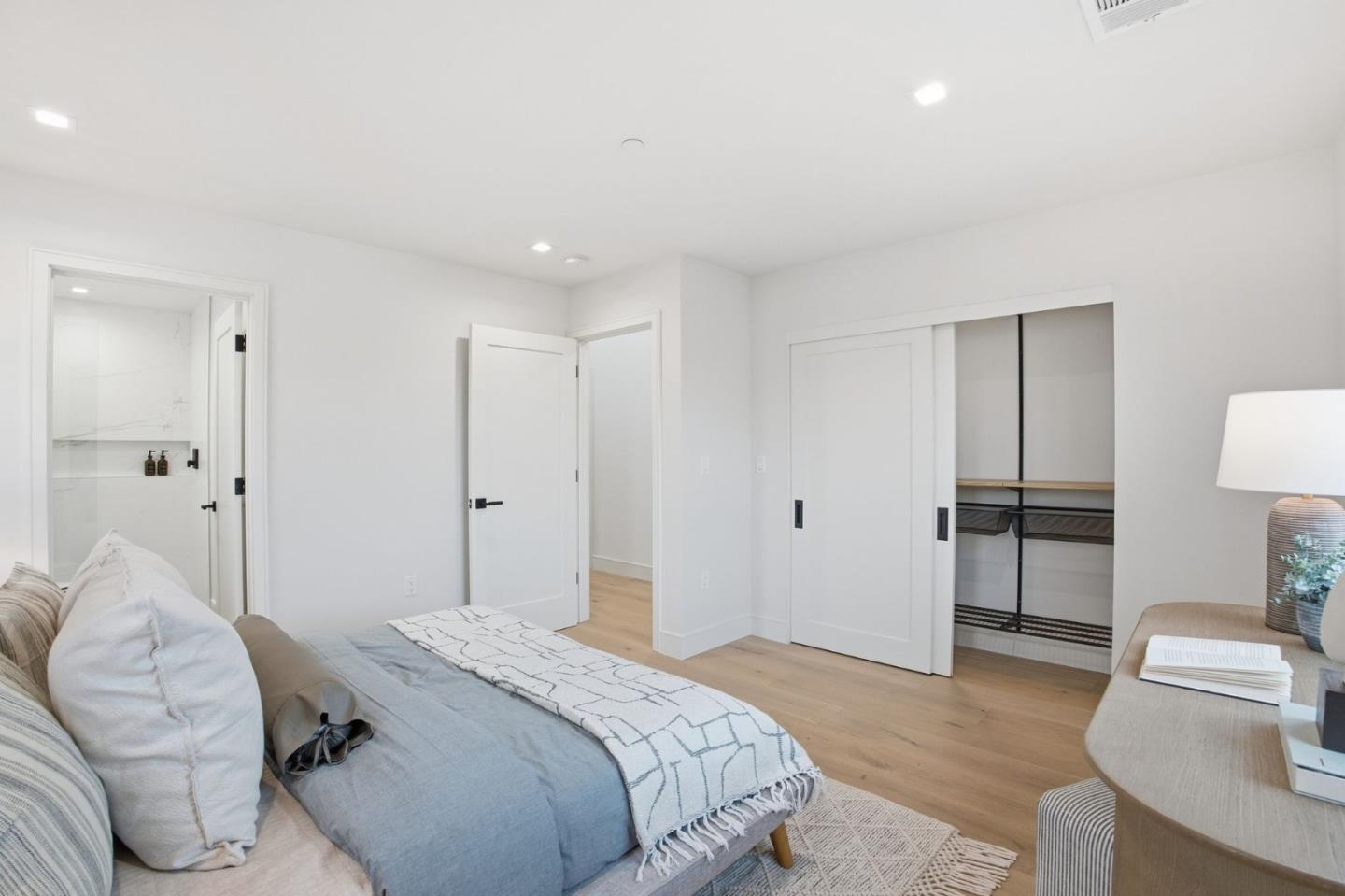 839 Crossway Road Burlingame, CA 94010 - Photo 43 of 69