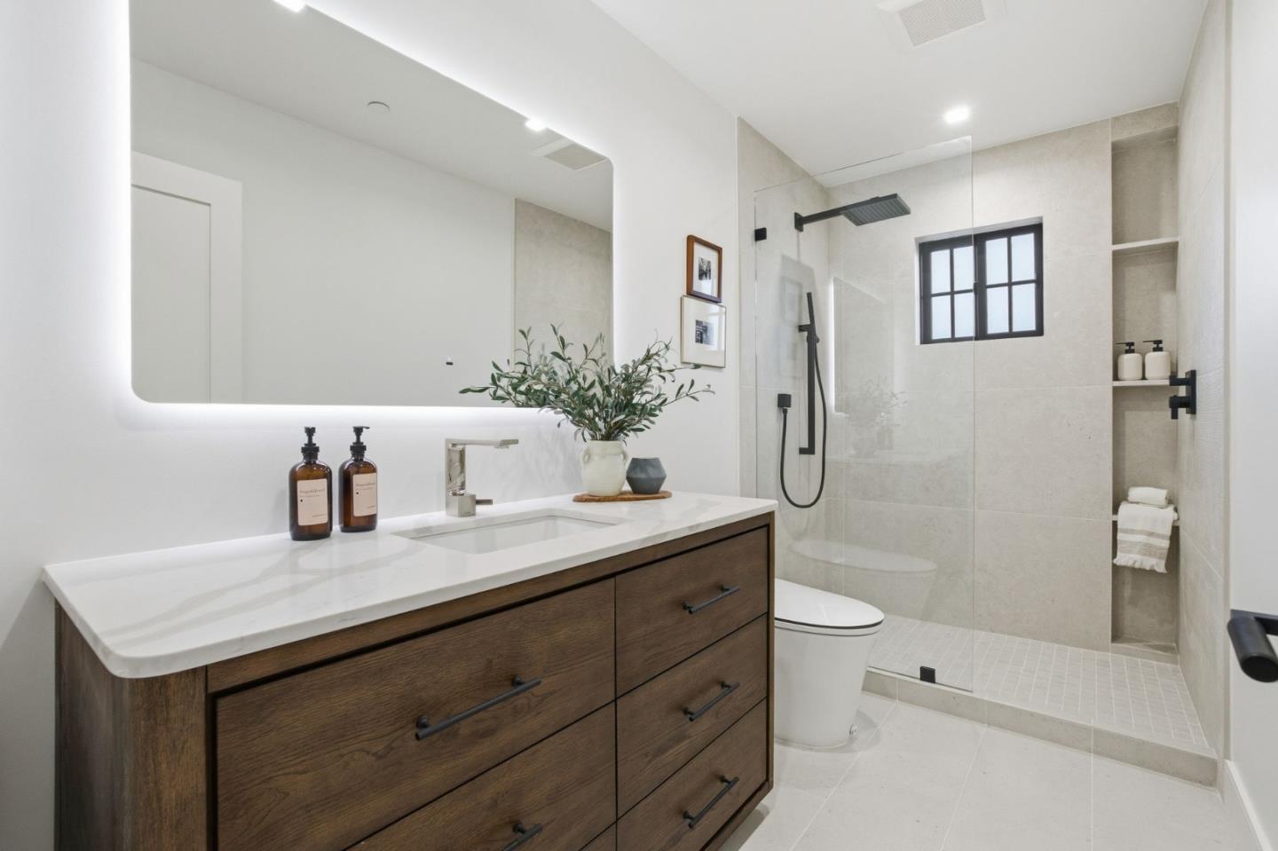 839 Crossway Road Burlingame, CA 94010 - Photo 44 of 69