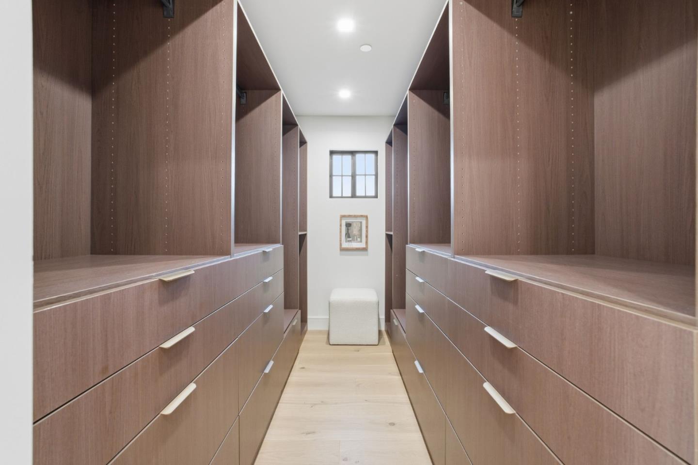 839 Crossway Road Burlingame, CA 94010 - Photo 45 of 69