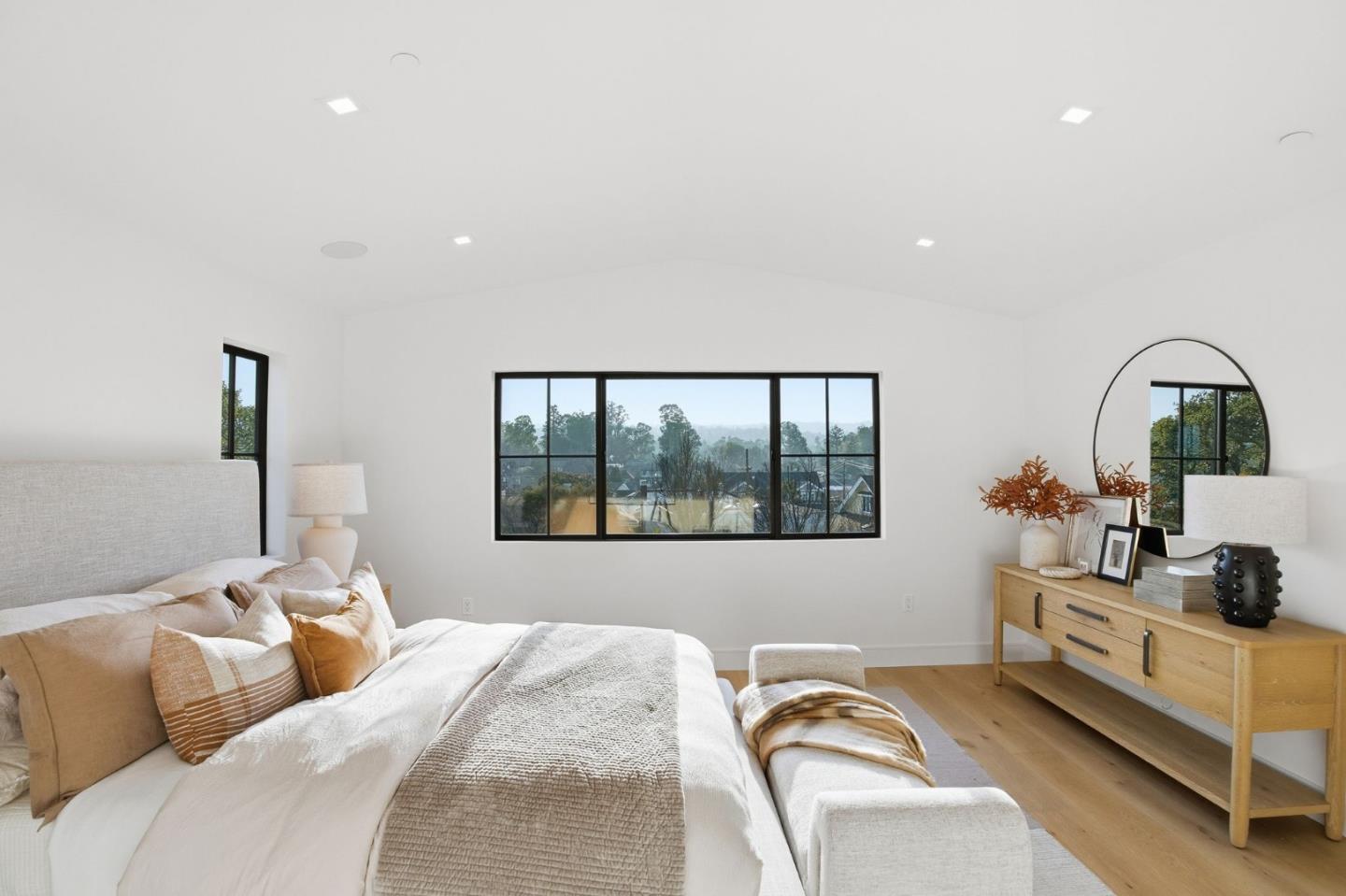 839 Crossway Road Burlingame, CA 94010 - Photo 46 of 69