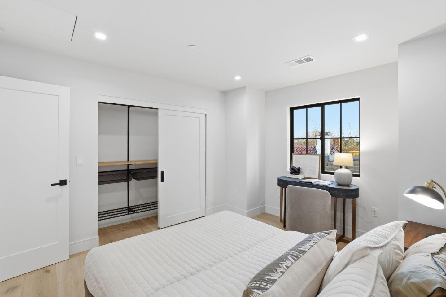 839 Crossway Road Burlingame, CA 94010 - Photo 48 of 69