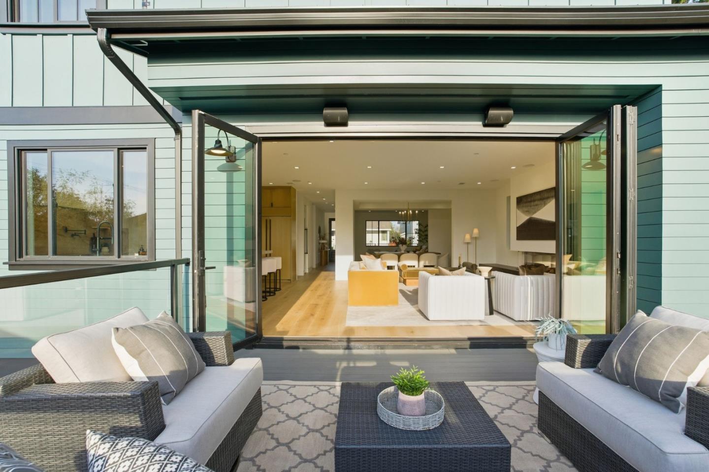 839 Crossway Road Burlingame, CA 94010 - Photo 52 of 69