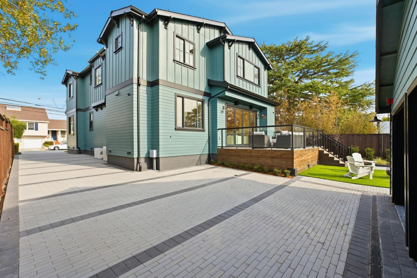 839 Crossway Road Burlingame, CA 94010 - Photo 54 of 69