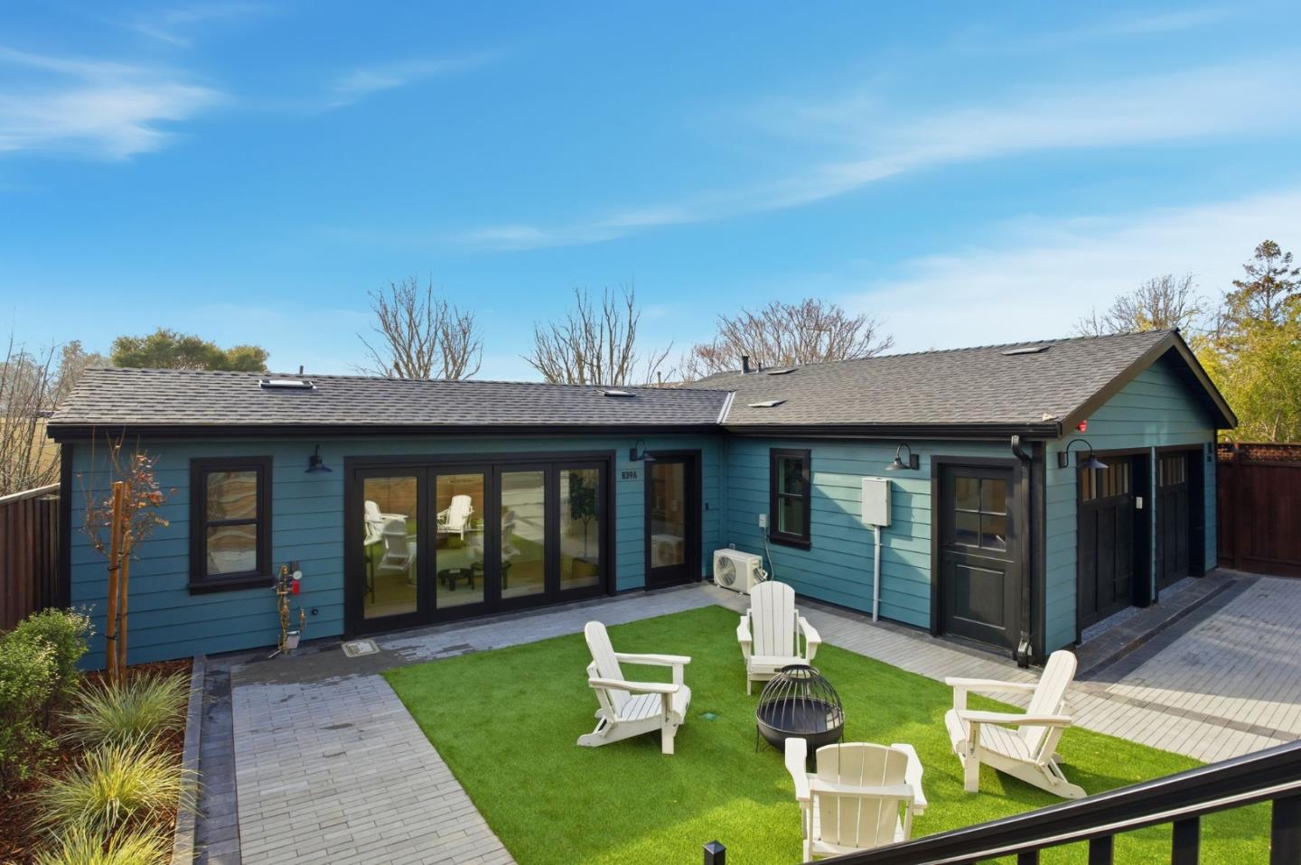 839 Crossway Road Burlingame, CA 94010 - Photo 55 of 69