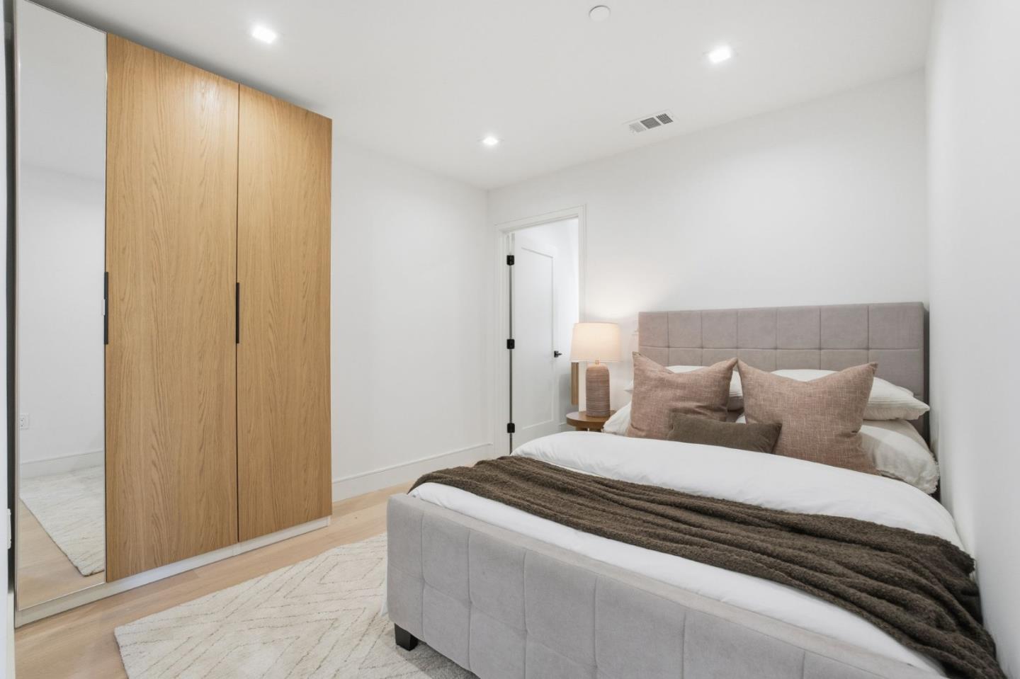 839 Crossway Road Burlingame, CA 94010 - Photo 58 of 69