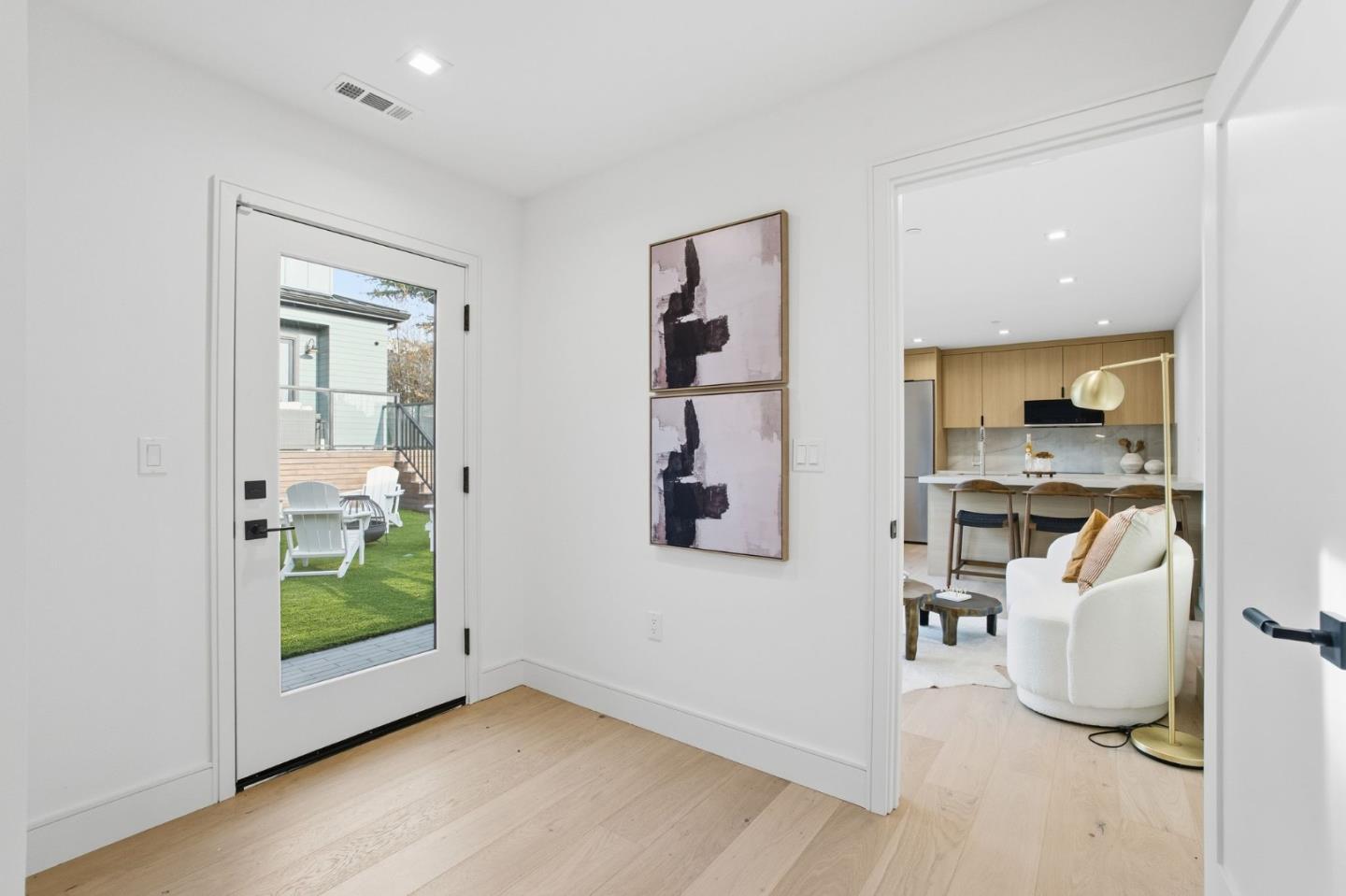 839 Crossway Road Burlingame, CA 94010 - Photo 59 of 69