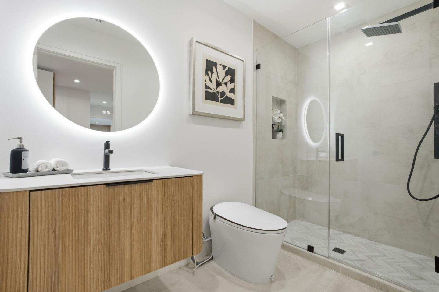 839 Crossway Road Burlingame, CA 94010 - Photo 61 of 69