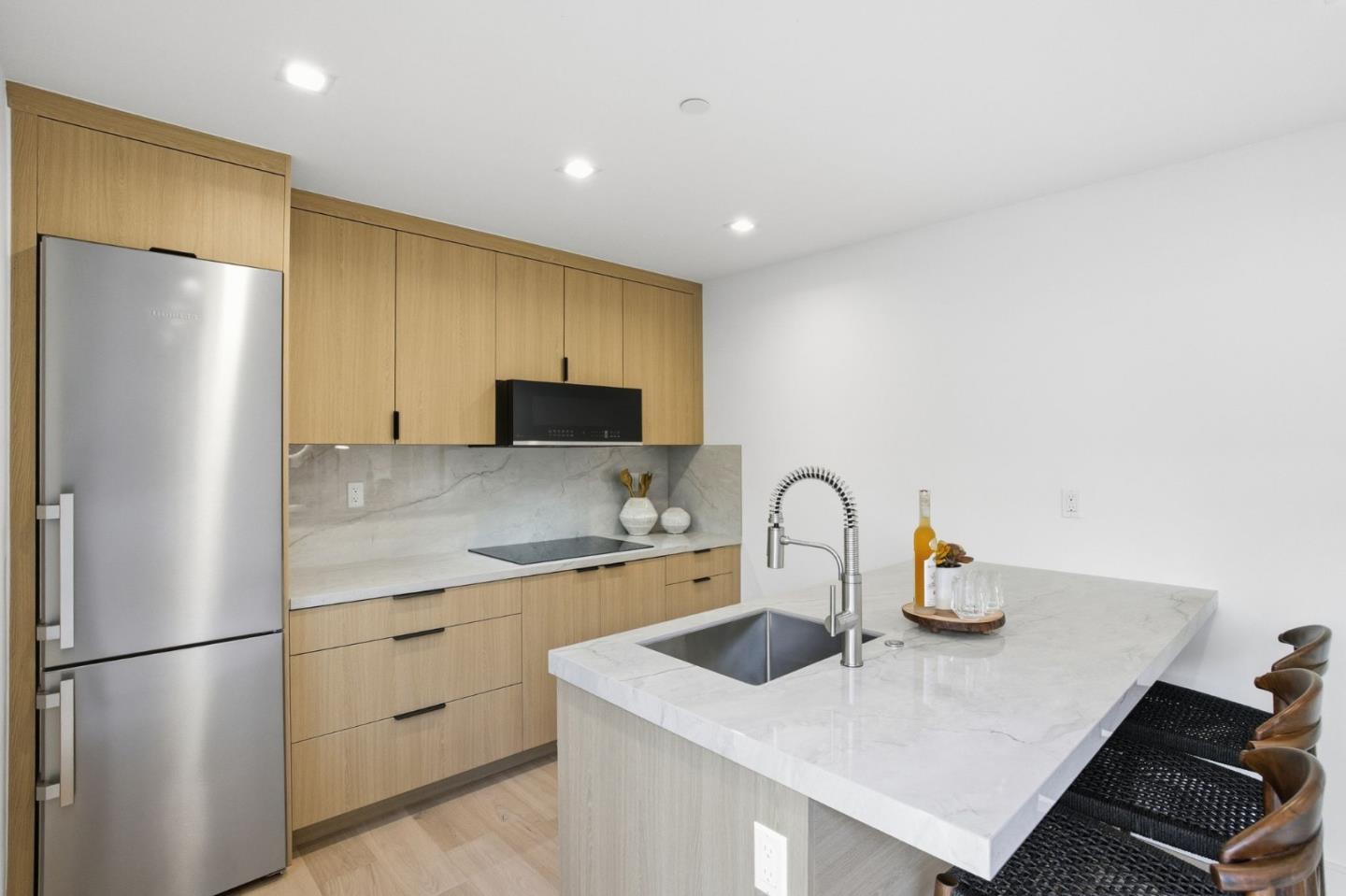 839 Crossway Road Burlingame, CA 94010 - Photo 64 of 69